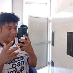 Jorge Vilchez - @jorge_vilchez14 - Instagram