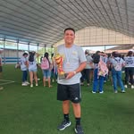 Jorge Vilchez - @jorge_vilchez99 - Instagram
