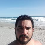 Jorge Vilchez - @bondvilchez - Instagram