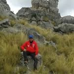 Jorge Vilchez - @jorge.vilchez.35110 - Instagram