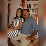 Jorge Vilchez - @jorgevilchez508 - Instagram