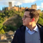Jorge Vilchez - @jorgevilchez_ - Instagram