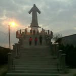 jorge vilchez - @jorgevilchezm - Instagram