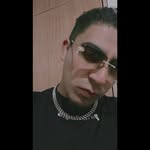 Jorge Vilchez - @_vilchezzzz - Instagram