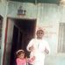 Jorge Vilchez - Facebook