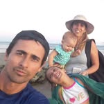 Jorge Vilchez - @vilchez4276 - Instagram