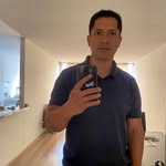 Jorge Vilchez - @jorge_chacla_09 - Instagram
