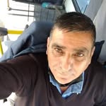 Jorge Vilchez - @jorge_vilchez2014 - Instagram