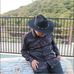 Jorge Vilchez - Facebook