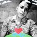 Jorge Vilchez - Facebook
