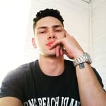 Jorge Vilchez - @jlvs__ - Instagram