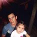 Jorge Vilchez - Facebook