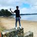 Jorge Vilchez - Facebook