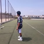 Jorge Vilchez - @jxrgitooo_008 - Instagram
