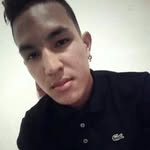 Jorge Vilchez - @jorge_vilchez_11 - Instagram