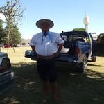 Jorge Vilchez - @jorge.vilchez.5268 - Instagram