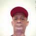 Jorge Vilchez - Facebook