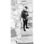 Jorge Vilchez - @jorge_vilchez_22 - Instagram