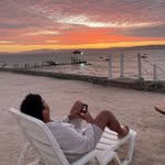 Jorge Vilchez Agüero - @jorgevilchez01 - Instagram