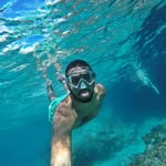 Jorge Vílchez Bournigal - @jorgevilchezb - Instagram