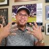 Jorge Vilchez - @jorgevilchez1716 - TikTok
