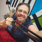 jorge_vilchez_fotografía - @jorge_vilchez_fotos - Instagram