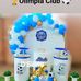 Jorge Vilchez Ruiz - Facebook