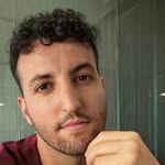 Jorge Vilchez Sabater - @vilchissoise - Instagram