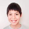 jorgevilchez - @jorgevilchez - TikTok