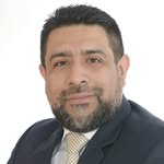 Jovique Vilchez - @jorge.vilchez - Instagram
