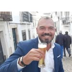 Jorge das Virgens - @jorgevirgens - Instagram