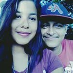 Jorge Luis Virgen Ponce - @jorge.virgen - Instagram