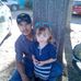 Jorge Meza Virgen - Facebook