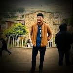 Jorge Virgen - @jorge_luis.vp - Instagram