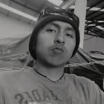 Jorge Virgen - @_jorge_736_ - Instagram