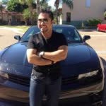 Jorge Virgen - @jorgevirgen12 - Instagram