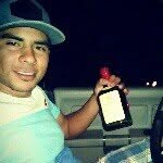 jorge virgen - @jorgevirgen70 - Instagram