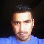 Jorge Virgen - @jorge.virgen.73 - Instagram