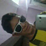 Jorge Virgen - @gdhjkc - Instagram