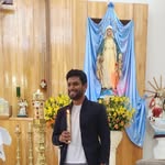 Jorge Virgen - @jorge.virgen1 - Instagram