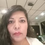 Jorge Virgen - @jorge.virgen.501 - Instagram