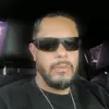Jorge Virgen - @jorgevirgen5 - TikTok