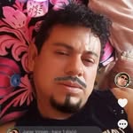 Jorge Virgen - @jorgejvirgens - Instagram