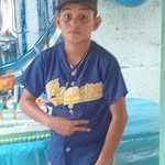 Jorge Virgen - @jorgevirgen86 - Instagram