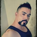 Jorge Virgen - @jorge.virgen.50 - Instagram