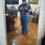 Jorge Virgen - @jorge.virgen.37 - Instagram