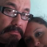 Jorge Virgen - @jorgehumberto.virgengerrero - Instagram
