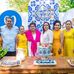 Jorge Virgen - Facebook