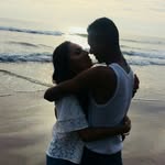 jorge virgen - @jlenamorado - Instagram