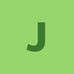 Jorge virgen - Facebook